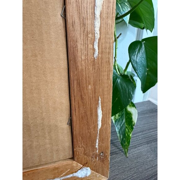 Choose you this day whom ye will serve…as for me and my house, we serve the Lord - Picture 9 of 9